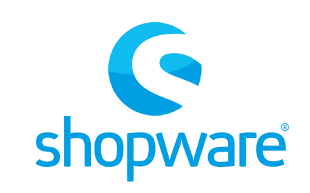 Module Shopware de BeezUP