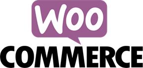 Module WooCommerce de BeezUP