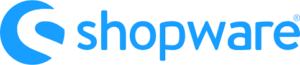 Module Shopware de BeezUP