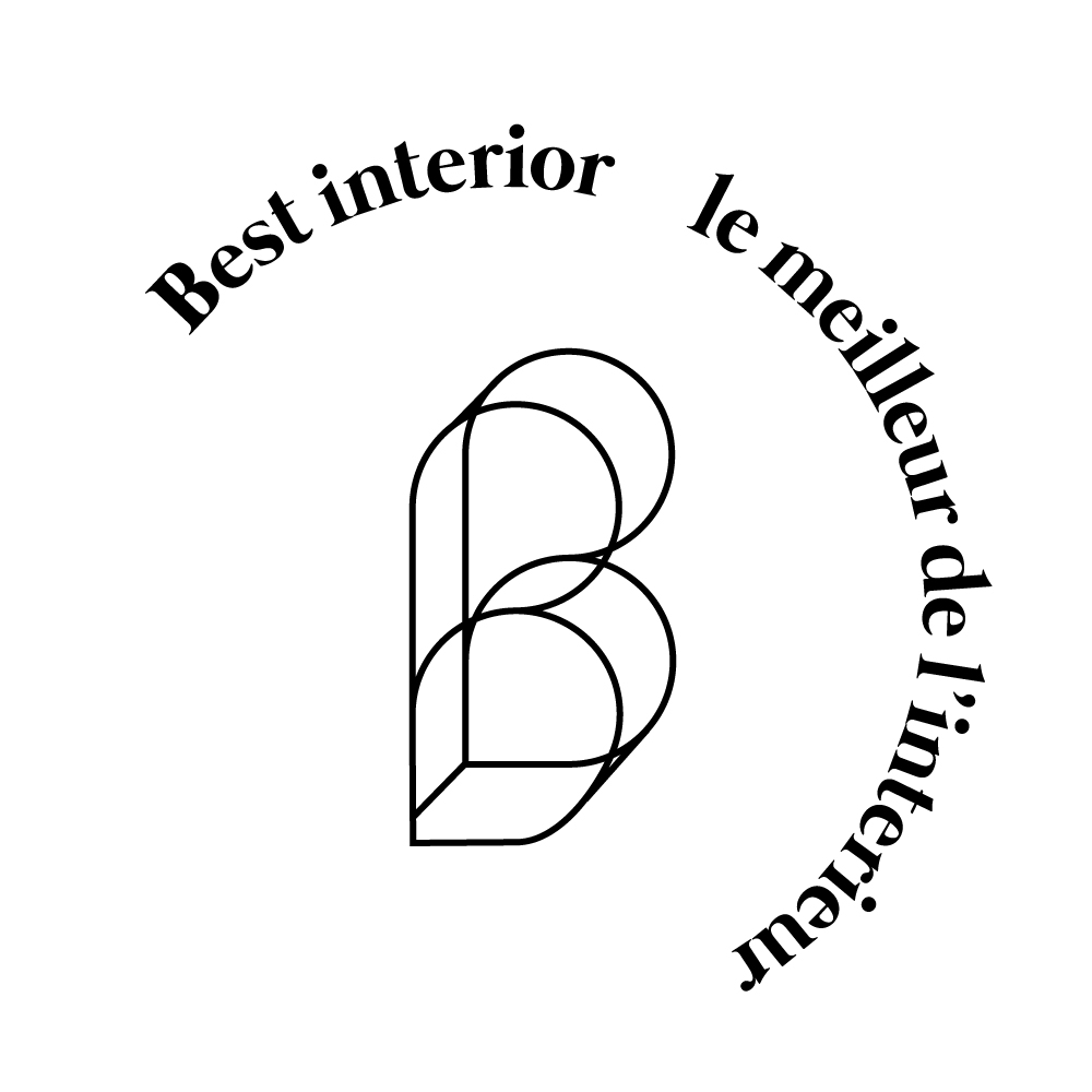 Logo Best Interior