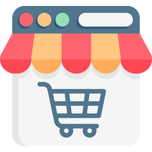 marketplace marketplace
