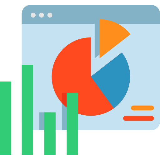 Statistics Statistics