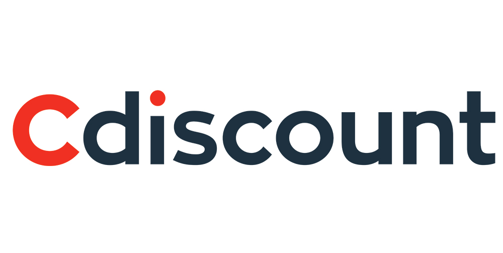 Cdiscount Marketplace