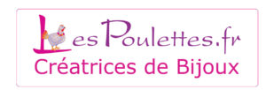 Les poulettes.fr