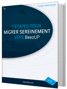 Livre blanc: Migrer sereinement vers BeezUP