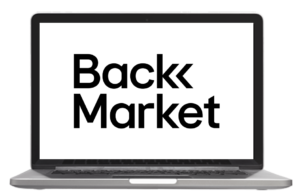 Vendre sur Back Market avec BeezUP