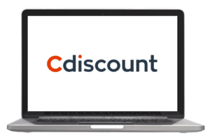 Vendre sur Cdiscount avec BeezUP