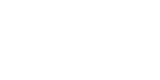 Cdiscount-flux-e-commerce-beezup