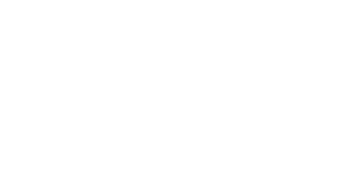 Darty-flux-e-commerce-beezup