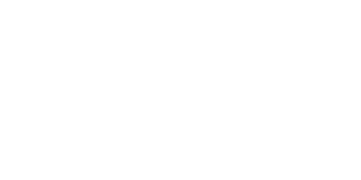 Ebay-flux-e-commerce-beezup