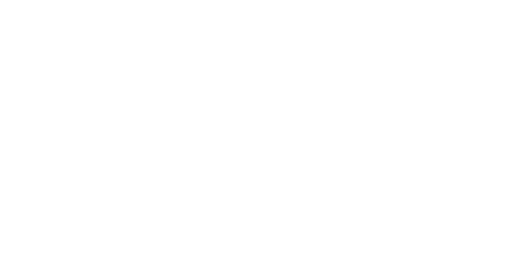 Instagram-flux-e-commerce-beezup