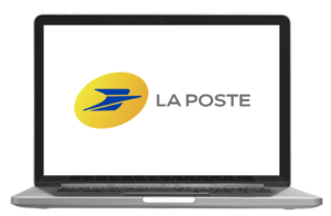 Vendre sur La Poste avec BeezUP