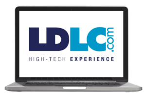 Guide pour vendre sur LDLC avec BeezUP