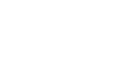 Leroy Merlin-flux-e-commerce-beezup