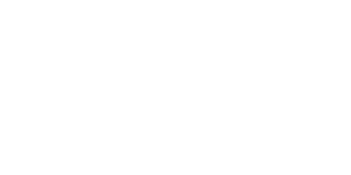 Amazon-flux-e-commerce-beezup