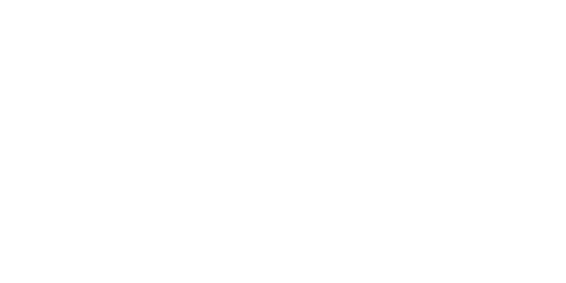 PC Componentes-flux-e-commerce-beezup