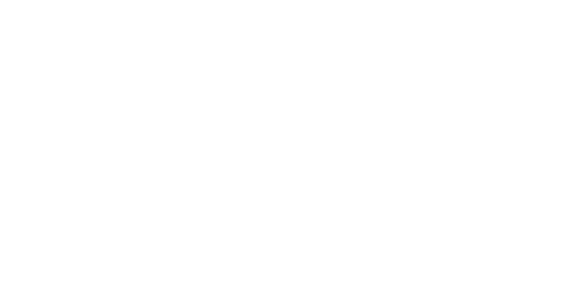 Ubaldi-flux-e-commerce-beezup