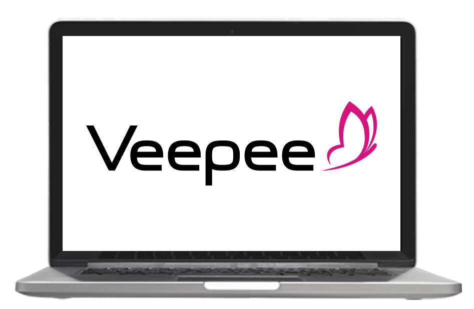 Vendre sur Veepee avec BeezUP