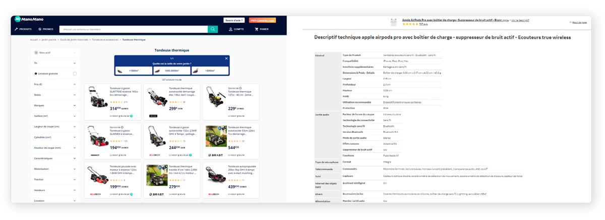 Exemple-Attributs-marketplace-ManoMano