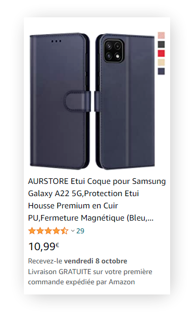 Exemple-de-Titre-sur-Amazon-marketplace