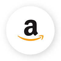 icône Amazon