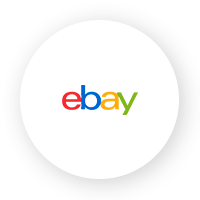 eBay