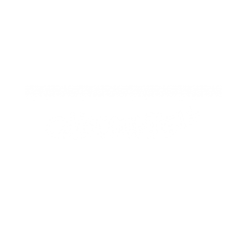 Cdiscount-flux-e-commerce-beezup