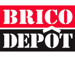 brico depot marketplace