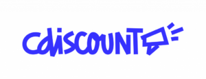 Cdiscount marketplace