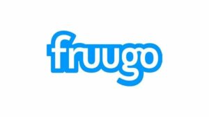 fruugo marketplace