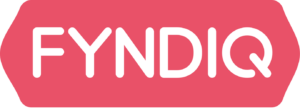 fyndiq marketplace