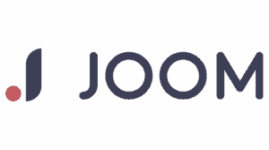 joom marketplace