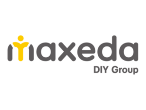 maxeda marketplace