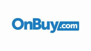 onbuy marketplace