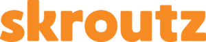 skroutz markeptlace