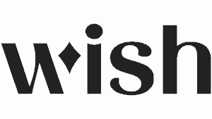 wish marketplace