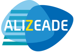 alizeade marketplace