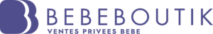 bebeboutik marketplace