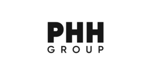 phh group marketplace