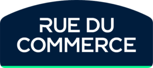 rue du commerce marketplace