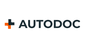 AUTODOC