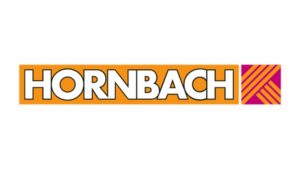Hornbach