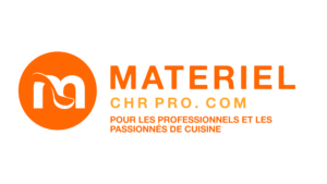 Materiel CHR Pro