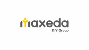 Maxeda