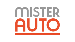 Mister Auto