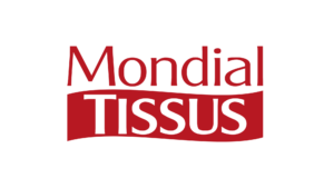 Mondial Tissus