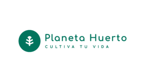 planeta huerto