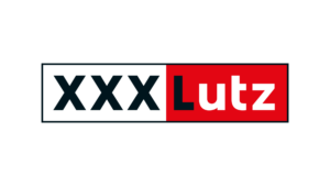 xxxLutz