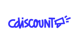cdiscount