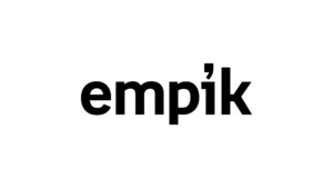empik